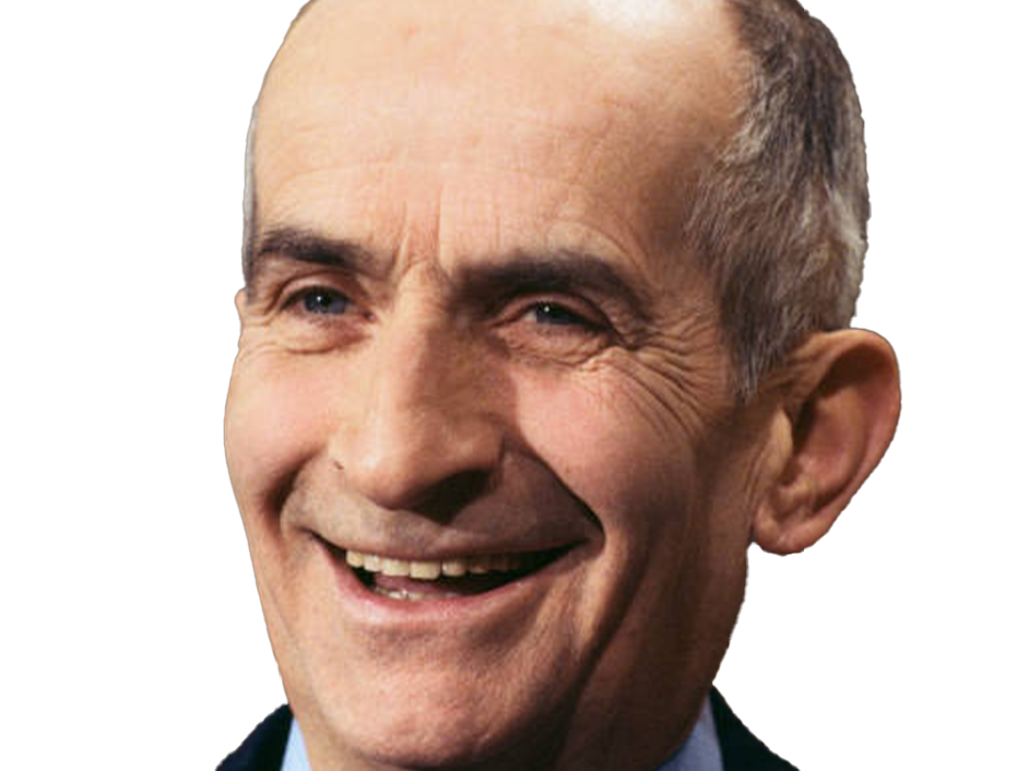 louis de funes comique acteur francais vieux grimace homme