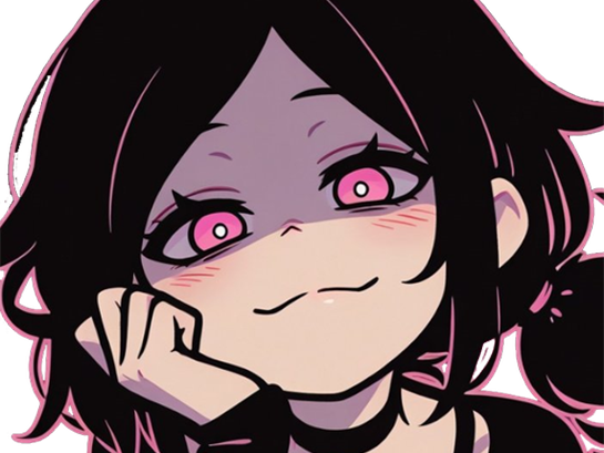 coffin kj ashley leyley graves kikoojap reup