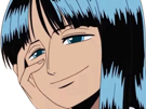 nico-robin-one-piece-ninon-cheveux-noirs-fouineuse-mysterieuse-bloop