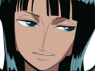 nico-robin-one-piece-ninon-cheveux-noirs-fouineuse-mysterieuse-bloop