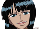 nico-robin-one-piece-ninon-cheveux-noirs-fouineuse-mysterieuse-bloop
