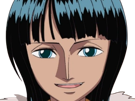nico-robin-one-piece-ninon-cheveux-noirs-fouineuse-mysterieuse-bloop