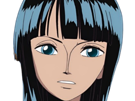 nico-robin-one-piece-ninon-cheveux-noirs-fouineuse-mysterieuse-bloop