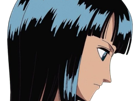 nico-robin-one-piece-ninon-cheveux-noirs-fouineuse-mysterieuse-bloop