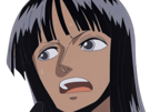 nico-robin-one-piece-ninon-cheveux-noirs-fouineuse-mysterieuse-bloop