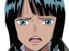 nico-robin-one-piece-ninon-cheveux-noirs-fouineuse-mysterieuse-bloop