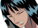 nico-robin-one-piece-ninon-cheveux-noirs-fouineuse-mysterieuse-bloop