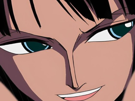 nico-robin-one-piece-ninon-cheveux-noirs-fouineuse-mysterieuse-bloop