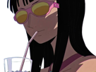 nico-robin-one-piece-ninon-cheveux-noirs-fouineuse-mysterieuse-bloop-lunettes