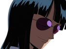 nico-robin-one-piece-ninon-cheveux-noirs-fouineuse-mysterieuse-bloop-lunettes