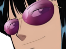 nico-robin-one-piece-ninon-cheveux-noirs-fouineuse-mysterieuse-bloop-lunettes