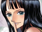 nico-robin-one-piece-ninon-cheveux-noirs-fouineuse-mysterieuse-bloop