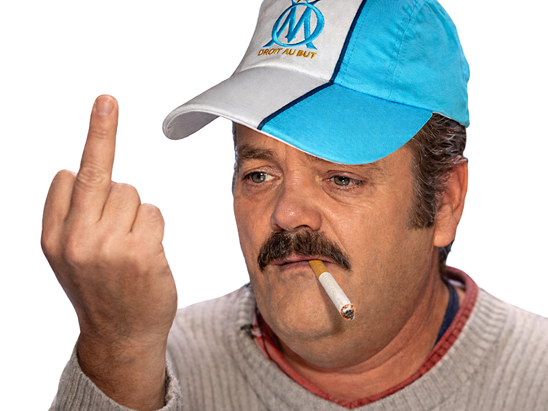 xxd4rkmarlouxx dark marlou khey kheyou hd fun ricard beauf bourre super clope om alcool fan