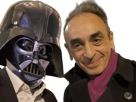 fifrelin-fifrelin9000-khey-poto-dark-63-dark-vador-eric-zemmour-copain-pote-sourire