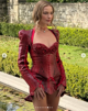 margot-robbie-milf-blonde-actrice-bave-10-femme-meuf-fille