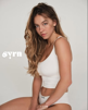 actrice-bave-10-femme-meuf-fille-sydney-sweeney