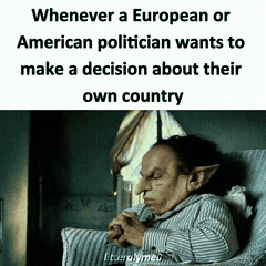 gif jifu judoka sioniste europe amerique