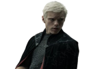 akotsk brightflame