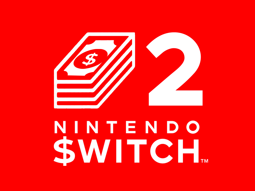 nintendo switch vol argent bif business pigeon geonpi gdc