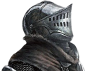 chevalier-knight-medieval-armure-dark-fantasy-souls-morteflamme-sans-eclat-elden-ring-deprime-peine-souffrance-knifos