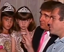 trump-epstein-enfant-pedo-regards-crime-files-fichiers