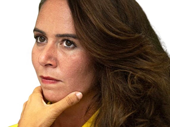 sarah knafo reconquete dubitative reflexion politique