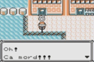 pokemon-game-boy-color-ca-mord-feed-troll