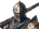 chevalier-knight-armure-medieval-medievale-epee-dark-souls-fantasy-elden-ring-morteflamme-sans-eclat-moyen-age-knifos