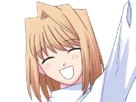 tsukihime-arcueid-yo-salut-happy-kj-kikoojap-visual-novel-stupid