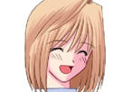 tsukihime-arcueid-kj-kikoojap-visual-novel-happy-smile-heureux-stupid