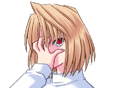 tsukihime kj kikoojap visual novel dark colere fache attention rage vener mechant vampire