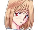 arcueid-tsukihime-kj-kikoojap-waifu-mignon-shy-cute-kawaii-rougit-timide-boude-visual-novel