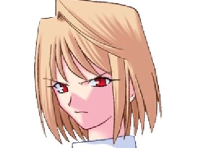 tsukihime arcueid visual novel severe doute sus juge kj kikoojap doubt fache serieux