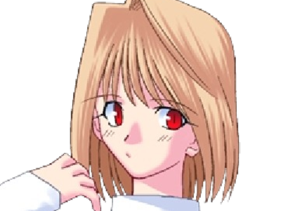 arcueid tsukihime visual novel kj kikoojap osef raf ok mouais