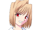 tsukihime-arcueid-visual-novel-kj-kikoojap-ahurie-troll-happy-smile-simplet-tease