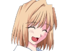 tsukihime-arcueid-heureux-happy-smile-airhead-kj-kikoojap-visual-novel-abrutie-stupid-debile