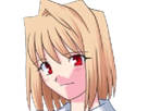 tsukihime-arcueid-kj-kikoojap-content-bienveillant-sourire-visual-novel-happy-chill-cute-kawaii