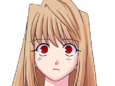 tsukihime arcueid surprise etonee wtf hein crimson moon princess kj kikoojap visual novel