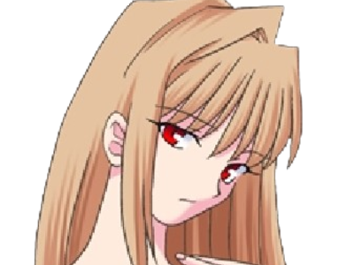 tsukihime arcueid princess sad triste morose crimson moon kj kikoojap visual novel vampire brunestud