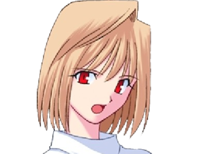 arcueid tsukihime kj kikoojap visual novel serieux severe brunestud