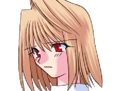 arcueid tsukihime kj kikoojap deprimee triste depression snif visual novel