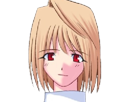arcueid-tsukihime-chill-kj-kikoojap-neutre-content-visual-novel-smile