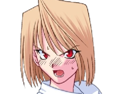 arcueid tsukihime aie sueur malenpoint visual novel kj kikoojap combat rage