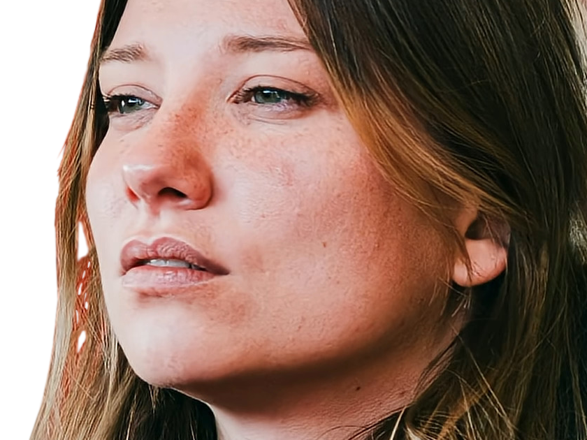 baghera bagherajones fatigue epuise aled arf gpexplorer tinnova