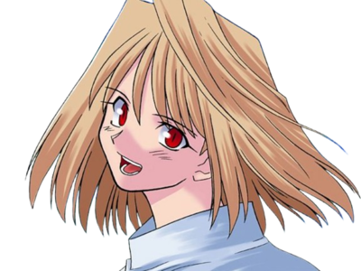 tsukihime arcueid happy visual novel kj kikoojap cute kawaii