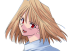 tsukihime-arcueid-happy-visual-novel-kj-kikoojap-cute-kawaii