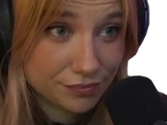 baghera bagherajones miskine moque moqueur moquerie mepris pasdechance pasdebol dommage tinnova vraiment