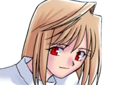 tsukihime arcueid kj kikoojap visual novel smile