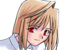 tsukihime-arcueid-kj-kikoojap-visual-novel-smile