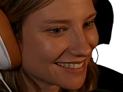 baghera bagherajones sourire marrant rigolo papasucre leshorttwitch tinnova